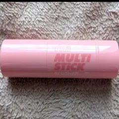 I'M MEME Multi Stick Blusher 004のサムネイル