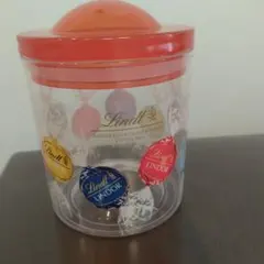 2026年最新】Lindt 保存容器・ケースの人気アイテム - メルカリ