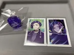 メルカリ