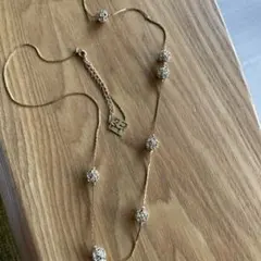 Item thumbnail for item d7b792cb-4c7a-49d1-9f32-2fafe30c401d