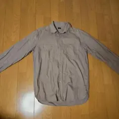 Item thumbnail for item 4f42c3ac-2727-4b91-88b5-c3ee2b628b9d