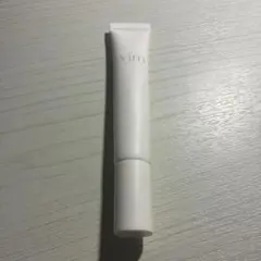 vim beauty キープコンフィデンスプライマーのサムネイル