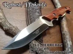 Item thumbnail for item 36f20f93-6ec3-4a34-904e-26c19c101f33