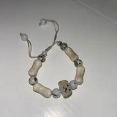 Item thumbnail for item 48c9fb74-1b7e-4215-8004-1fe390122b18