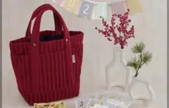 Item thumbnail for item 7a5aed15-3672-4841-bfc5-f314e93ffcc0