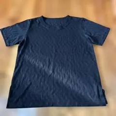 Item thumbnail for item 817c267d-d2c0-4176-abc7-9e72bfc1bbd0