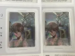 2025年最新】ヒイロ・ユイ リソースの人気アイテム - メルカリ