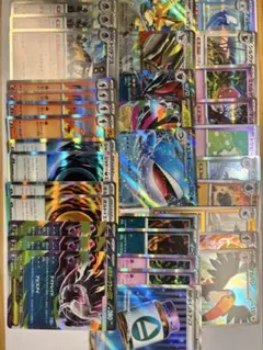 ポケモンカード まとめ売り プレイヤー専用