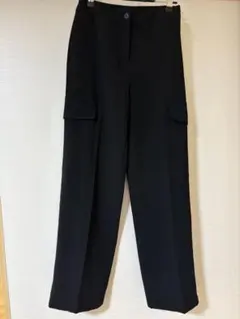 theory セオリー　CARGO PKT PANT HZ カーゴパンツのサムネイル