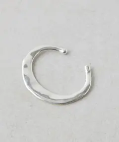 2026年最新】gazette ブレスレットの人気アイテム - メルカリ