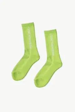 Item thumbnail for item 9e61021c-4146-421e-81e5-7e6081b26a56