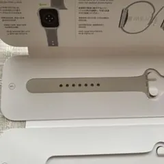Apple Watch バンド
