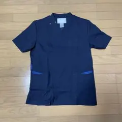 Item thumbnail for item 903c8f67-205b-457b-a186-cfb74a996da3