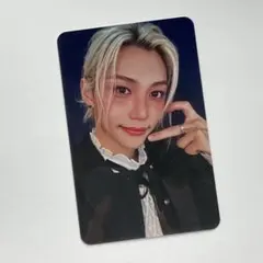 2026年最新】Lose My Breath トレカの人気アイテム - メルカリ