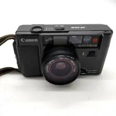 Canon キャノン　AF35M フィルムカメラ オートフォーカス　ヴィンテージ