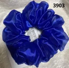 Item thumbnail for item 3f6a9dec-9e9b-48c5-b66d-d18ba849d6e9