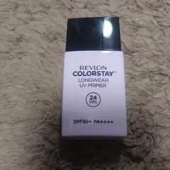REVLON COLORSTAY LONGWEAR UV PRIMER 25mlのサムネイル