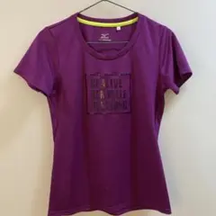 Item thumbnail for item 5e9681e8-b346-4b31-99a0-d47f44b99897