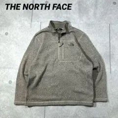 Item thumbnail for item 8d63cd18-a082-4ea1-a503-40900992a30d