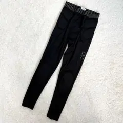 Item thumbnail for item 21a03148-c3d8-4f52-9d7b-a5416fe81a67