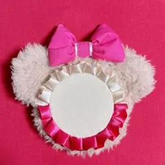 Item thumbnail for item 95f293b1-cea1-486d-967a-3a4ae4c9ae1c