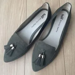 Item thumbnail for item bfca9d7c-64ba-4e07-9775-216f9ed0925a