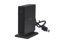 2026年最新】BOSe wave bluetooth music adapterの人気アイテム - メルカリ