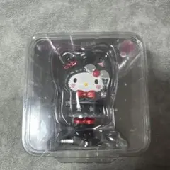 サンリオ　キャラクターズ　ハロウィン2025 ハローキティ