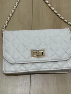 Item thumbnail for item b966e0ac-ad86-4e76-95aa-4a7b94322d4a