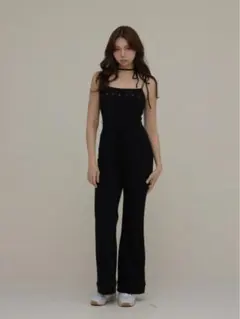 2026年最新】ANDMARY レディース サロペット・オーバーオール