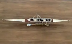 Item thumbnail for item 3cb44dcc-a539-4d34-bbde-06550454f315