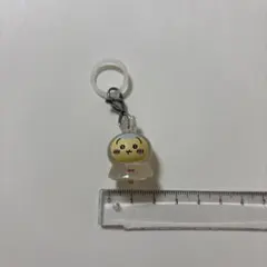 傘チャーム ちいかわ