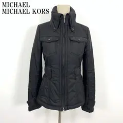 2025年最新】MICHAEL MICHAEL KORS レディース ダウンジャケット