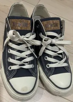 CONVERSE スニーカー 24.5cm