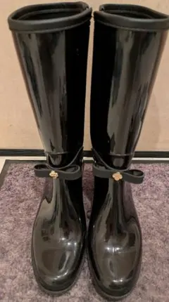 2026年最新】TOCCA 長靴・レインシューズの人気アイテム - メルカリ