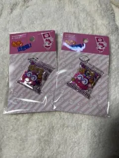 ★HACHI★様 リクエスト 2点 まとめ商品