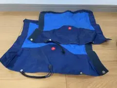 Item thumbnail for item 2102c505-a3db-49d4-bb3a-85afdcfeaa1e