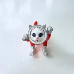 ヤノベケンジ SHIP’S CAT