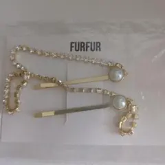 Item thumbnail for item e3976237-5597-4c56-9b44-93f86f08f752