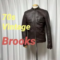 2025年最新】長渕剛 ライダースの人気アイテム - メルカリ