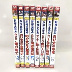 らくだいにんじゃらんたろう 全11冊セット ポプラ社 尼子騒兵衛 - メルカリ