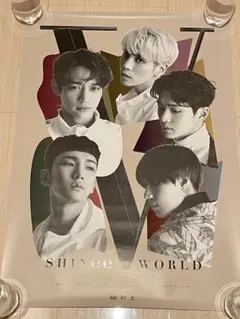 Item thumbnail for item f86bcf53-51fa-4263-ad89-24aeca6a149f