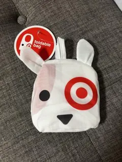 Item thumbnail for item f2b18c11-921a-4a53-8d2c-663bb8b67eac