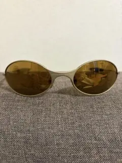 OAKLEY サングラス