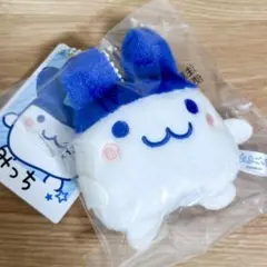 くみ(プロフ必須)様 リクエスト 2点 まとめ商品