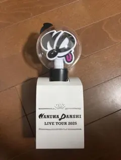 Item thumbnail for item 1cfcbdc8-4377-46ed-a221-5c21ce6c94b9