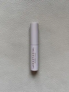 Anastasia Beverly Hillsブロウフリーズジェルのサムネイル