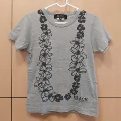BLACK COMME des GARCONSTシャツのサムネイル