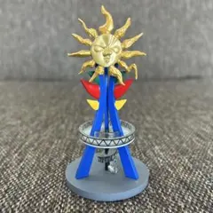 ryoo様 リクエスト 2点 まとめ商品