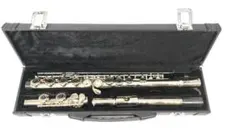 2026年最新】フルートの人気アイテム - メルカリ